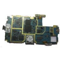 motherboard for Samsung Galaxy Ace S5830 i589